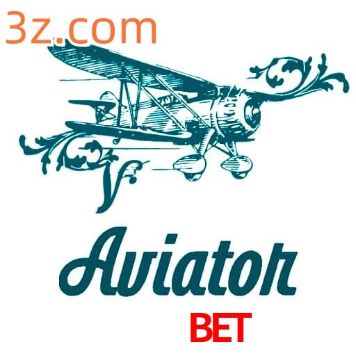 Adrenalina com o Jogo Aviator no Cassino 6878Bet
