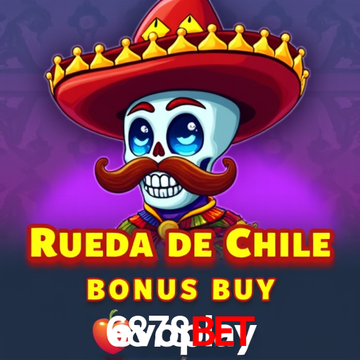 Jogos Emocionantes 6878Bet